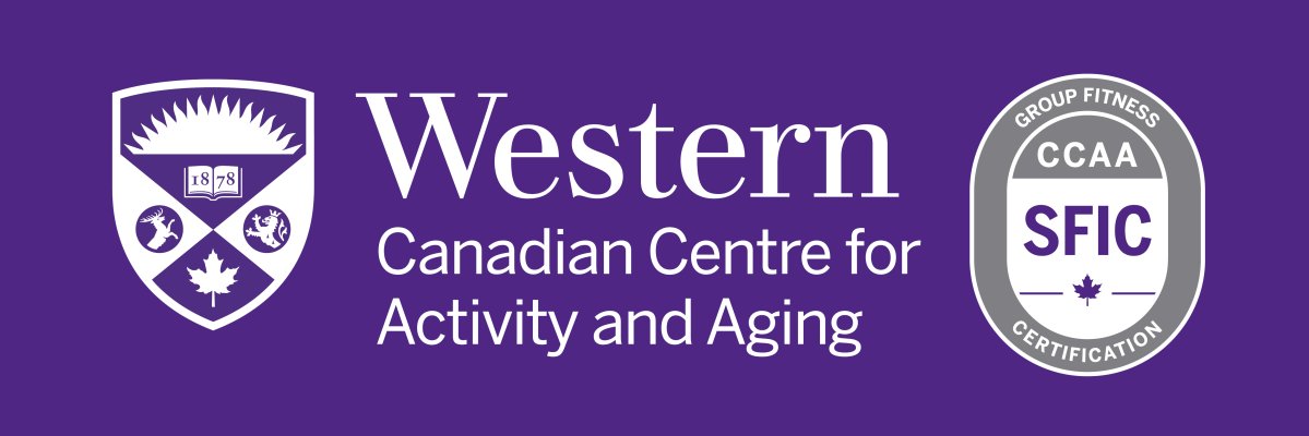 December 2025 Refresher Workshop - Fall Prevention